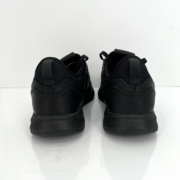NWOT New Balance Rev Lite black Men’s Two Four Seven sneakers shoes main image 6